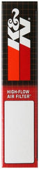 K&N HA-0502 Replacement Air Filter
