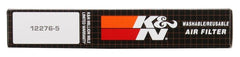 K&N HA-0502 Replacement Air Filter