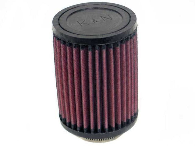 K&N HA-0510 Replacement Air Filter