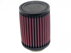 K&N HA-0510 Replacement Air Filter