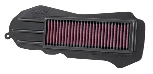 K&N HA-0513 Replacement Air Filter