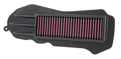 K&N HA-0513 Replacement Air Filter