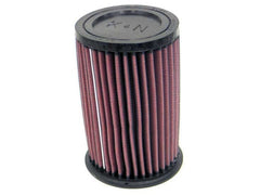 K&N HA-0783 Replacement Air Filter