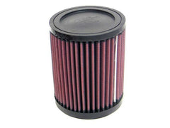 K&N HA-0850 Replacement Air Filter
