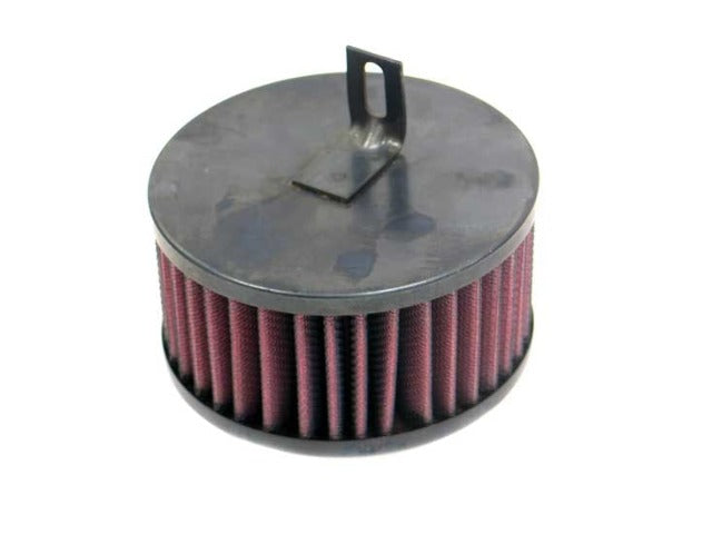 K&N HA-1000 Replacement Air Filter