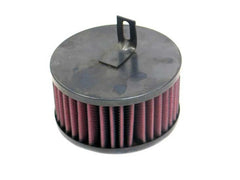 K&N HA-1000 Replacement Air Filter