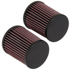 K&N HA-1004 Replacement Air Filter