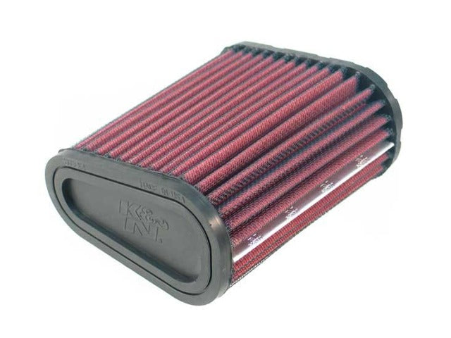 K&N HA-1006 Replacement Air Filter