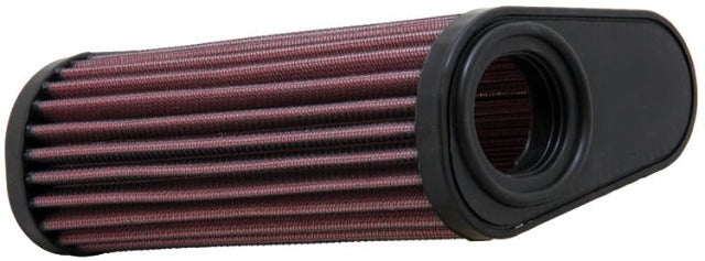 K&N HA-1009 Replacement Air Filter