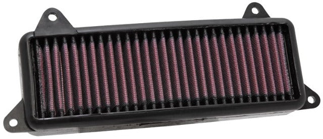 K&N HA-1010 Replacement Air Filter