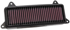 K&N HA-1010 Replacement Air Filter