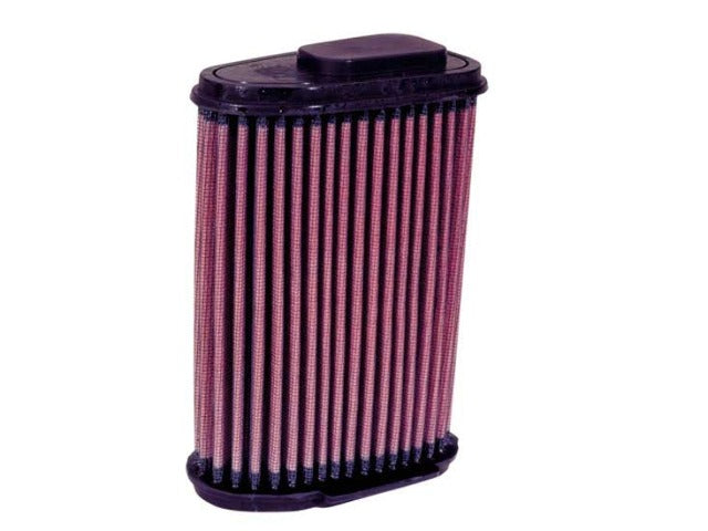 K&N HA-1013-1 Replacement Air Filter