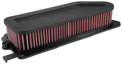 K&N HA-1016 Replacement Air Filter