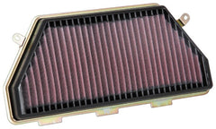 K&N HA-1017 Air Filter