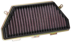 K&N HA-1017R Replacement Air Filter