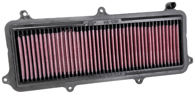 K&N HA-1018 Replacement Air Filter