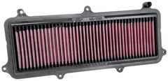 K&N HA-1018 Replacement Air Filter