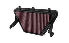 K&N HA-1020 Replacement Air Filter