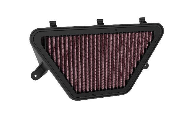 K&N HA-1020 Replacement Air Filter