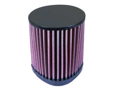 K&N HA-1050 Replacement Air Filter