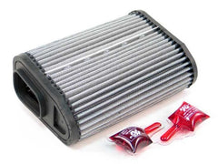 K&N HA-1087 Replacement Air Filter