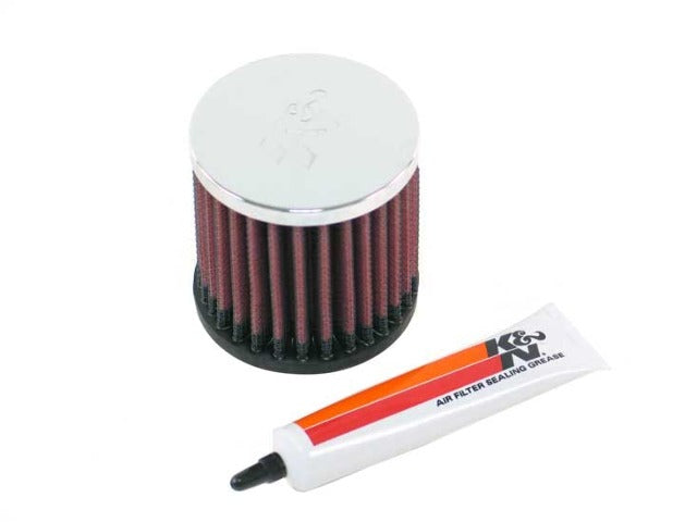 K&N HA-1088 Replacement Air Filter