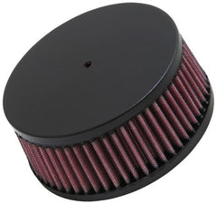 K&N HA-1100 Replacement Air Filter
