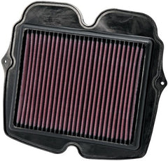 K&N HA-1110 Replacement Air Filter