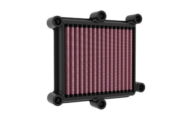 K&N HA-1121 Replacement Air Filter