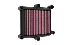 K&N HA-1121 Replacement Air Filter