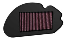 K&N HA-1122 Replacement Air Filter