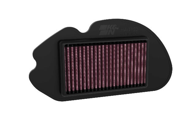 K&N HA-1122 Replacement Air Filter