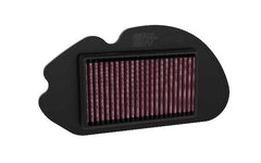K&N HA-1122 Replacement Air Filter