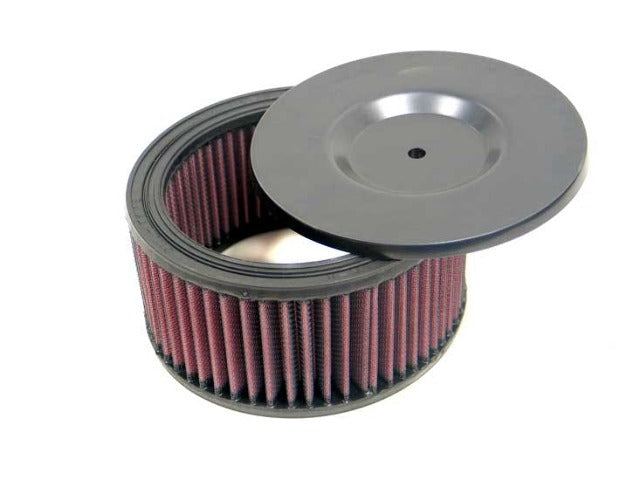 K&N HA-1185 Replacement Air Filter