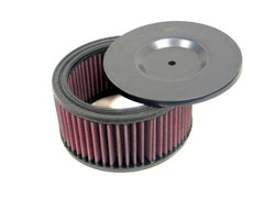 K&N HA-1185 Replacement Air Filter