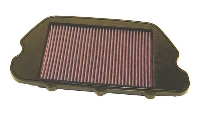 K&N HA-1197 Replacement Air Filter
