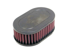 K&N HA-1210 Replacement Air Filter