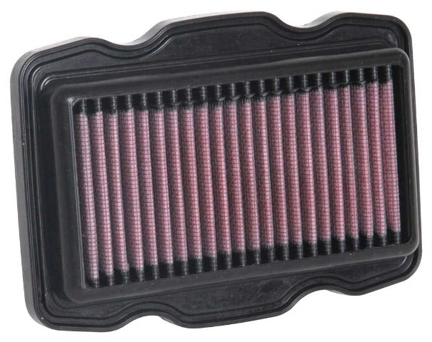 K&N HA-1215 Replacement Air Filter