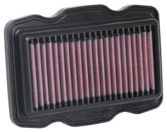 K&N HA-1215 Replacement Air Filter