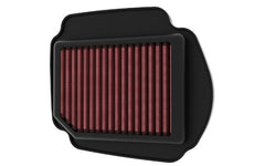 K&N HA-1222 Replacement Air Filter