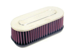 K&N HA-1245 Replacement Air Filter