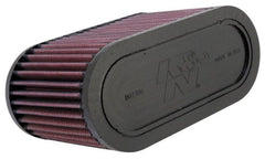 K&N HA-1302 Replacement Air Filter