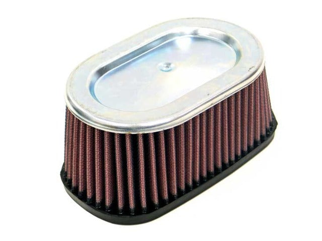 K&N HA-1303 Replacement Air Filter