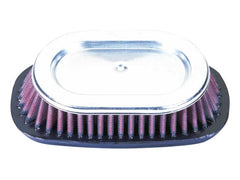 K&N HA-1312 Replacement Air Filter
