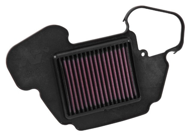 K&N HA-1313 Replacement Air Filter