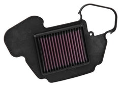 K&N HA-1313 Replacement Air Filter