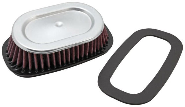 K&N HA-1314 Replacement Air Filter