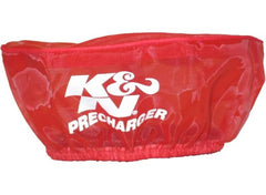 K&N HA-1315PR Air Filter Wrap