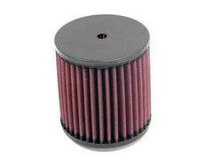 K&N HA-1326 Replacement Air Filter