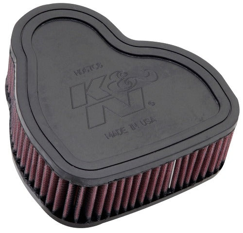 K&N HA-1330 Replacement Air Filter